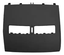 Comprar Cubierta Del Panel De Instrumentos Para Tiida 2005-2010 Dela