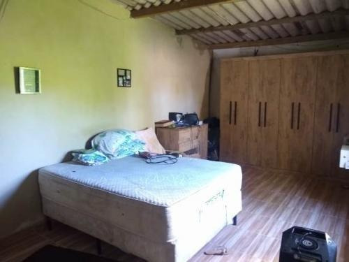 Chácara - Itanhaém/sp - Sítio Velho 7839 Gustavo
