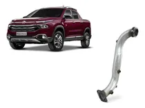 Comprar Downpipe Fiat Toro Jeep Renegade Jeep Compass 2.0 Turbo 