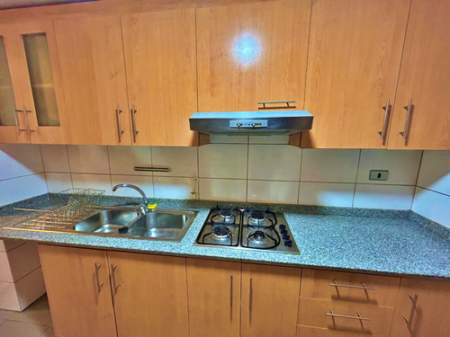 Dpto.2do Piso,2 Dorm+2 Baños+2 Box +1 Bodega/jorgewashington