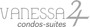 Logo del vendedor