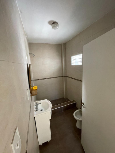 Imagen 10 de 27 de Casa Multifamiliar En Lomas Del Mirador