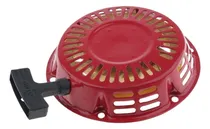 Comprar Arranque Arrancador De Retroceso Para Honda Generador Gx160