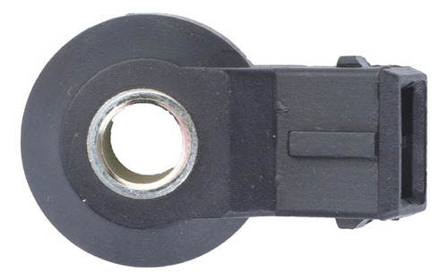 0261231046 Knock Sensor For 106 206 306 307 406 407 -fs