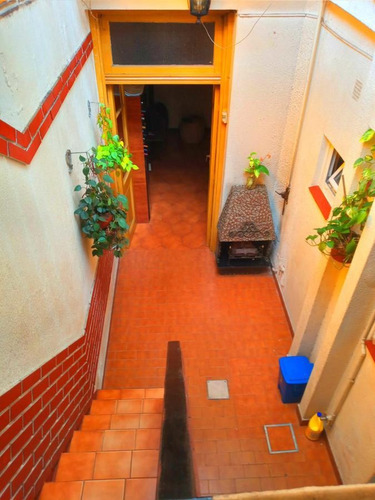 Imagen 8 de 17 de Casa - Villa Del Parque