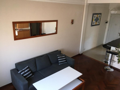 Imagen 3 de 24 de Dueño Vende Departamento - Excelente Estado - Sin Comisión Inmo