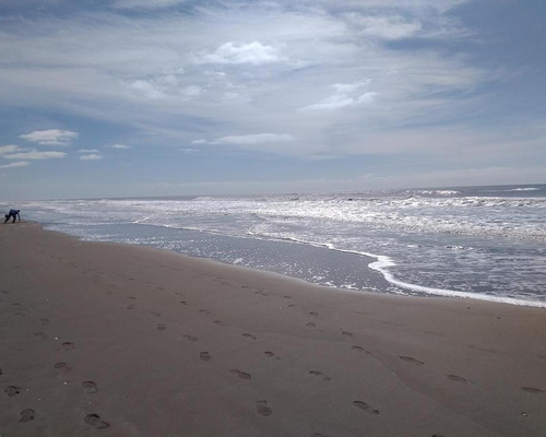Venta De Hotel Camp De Mar - San Bernardo