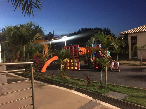 Imagem 6 de 9 de Apartamento De 2 Quartos. - 1240