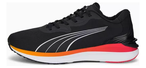 Tenis para correr Deviate NITRO™ 2 WTrepel para hombre