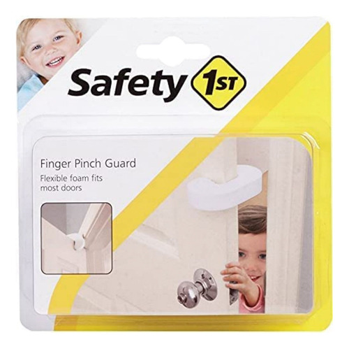 Protector Para Puerta Finger Pinchguard (martha)