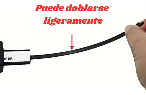 Calibrador Vernier Digital Lcd