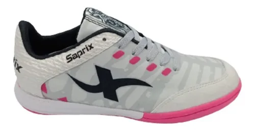 Zapatillas De Micro Futbol Para Mujer MercadoLibre