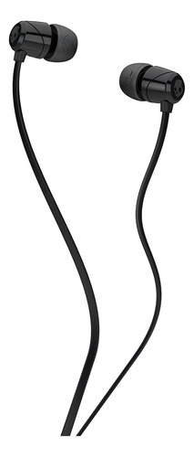 Skullcandy Jib Noise Isolating Con Aislamiento De Ruido Colo