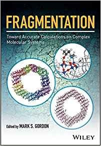 Fragmentation Toward Accurate Calculations On Complex Molecu