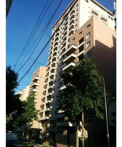 Excelente Oportunidad 3 Ambientes En Caballito