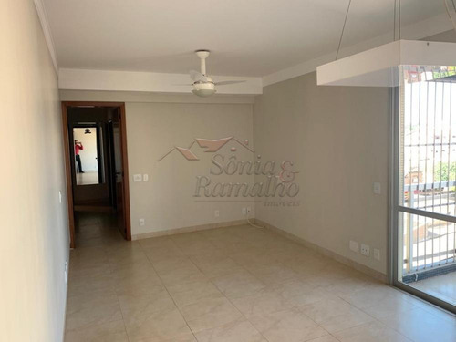 Apartamentos - Ref: V11803