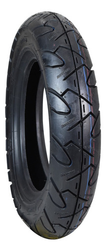 Llanta 350-10 (4) Wdt P243 Tl