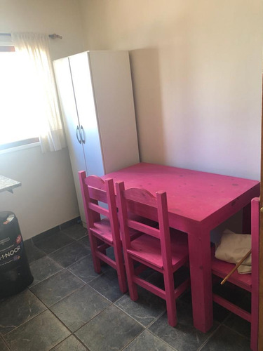 Imagen 4 de 13 de Vendo Departamento 2 Ambientes En La Plata-bsas