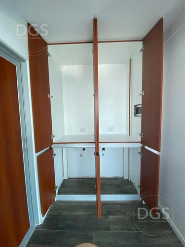 Departamento - Banfield Este