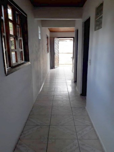 Imagem 11 de 18 de Casa - 413 - 69503642