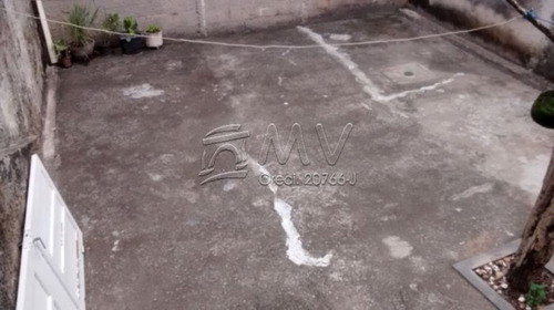 Imagem 4 de 9 de $tipo_imovel Para $negocio No Bairro $bairro Em $cidade Â? Cod: $referencia - Mv4017