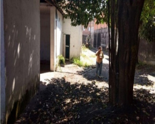 Imagem 5 de 9 de Terreno - Te-37 - 32142556