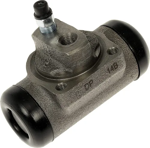 comprar Cilindro De Freno Chevrolet Cheyenne C1500 Grand Blazer
