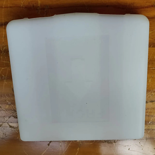 Bandeja Refrigeradora Car Reefer 88529-0g010 For Prado 20-f
