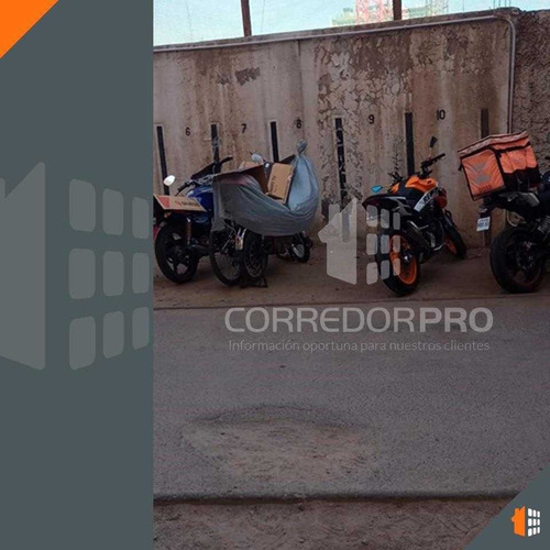Depto Con 3d + 1b Y 2 Balcones. Cerca A Metro Hospitales.