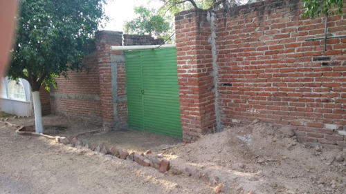 Terreno Residencial Fraccionamiento Privado Potreros Del Sur Silao Gto, Excelente Precio, Frente A Puerto Interior A 1 Km Sobre Carretera A Romita, Acceso A Pie De Carrete