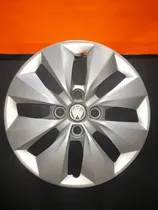 Comprar Tapón Polvera Volkswagen Gol R14 #5u0601147n M27