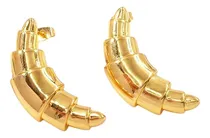 Comprar Aretes Acero Inoxidable, Aretes Sencillos, Aretes Casuales