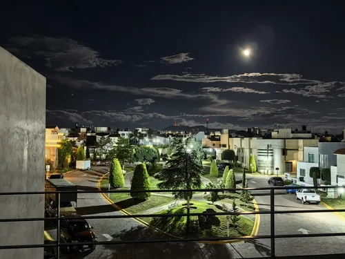 Casa Venta Pachuca, Arboledas De San Javier, Zona Plateada