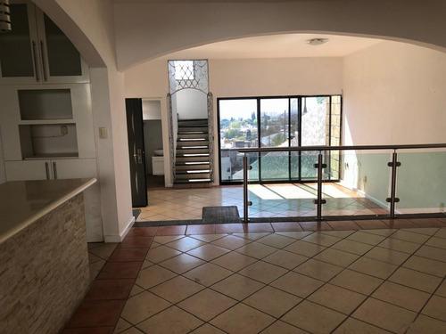 Tu Nuevo Hogar En Paseo Del Conquistador Te Espera