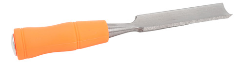 Extractor De Herramientas De Extracción De Cinta De Agarre,