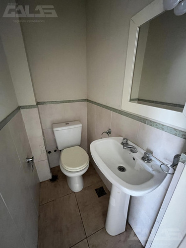 Duplex A Estrenar En Ituzaingo Norte