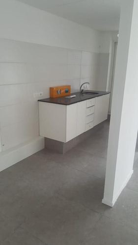 Imagen 8 de 12 de Apartamento , Maldonado Prox Rambla , 2 Dormitorios, 58 M2 , Nuevo !!