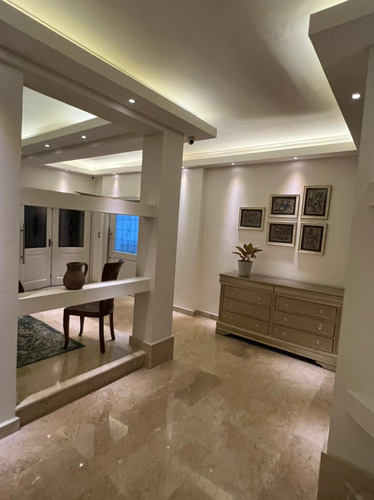 Venta Casa Urbanización Alameda Santo Domingo Oeste 