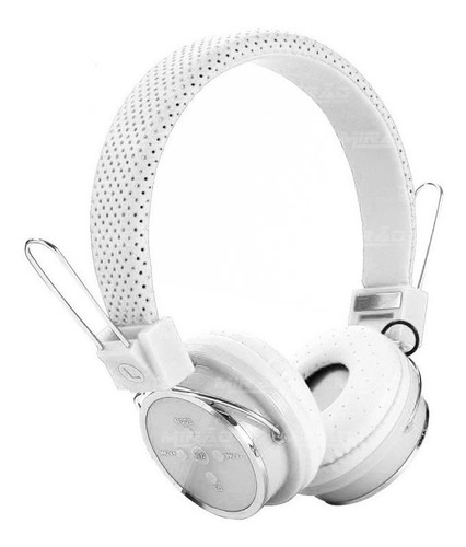 Headphone B05 Sem Fio Bt