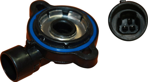 Sensor Acelerador Tps Ftx Cavalier 2.2l 1998-2002