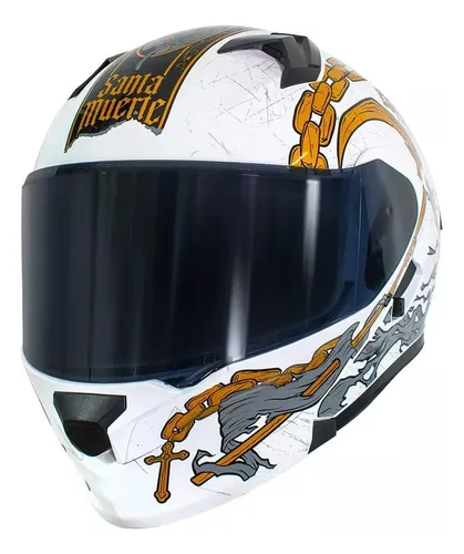 Cascos para moto talla xxl sale