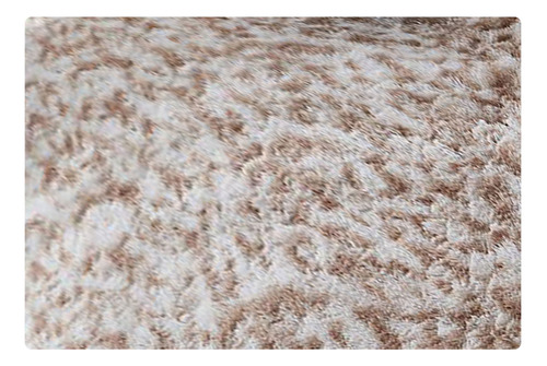 Alfombra Antideslizante J Soft Rugs Para Comedor, Hogar, Dor