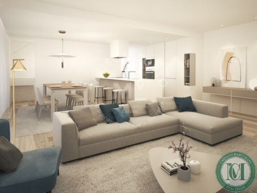 Imagem 21 de 21 de Apartamento - Ap00188 - 34618490