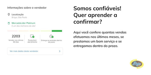 Pino Da Ancoragem Das Sapatas C10 C14 C15 C16 Veraneio