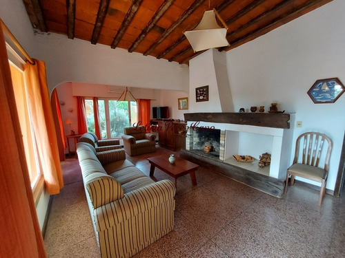Imagen 16 de 24 de Venta Casas 3 Dormitorios En Manantiales