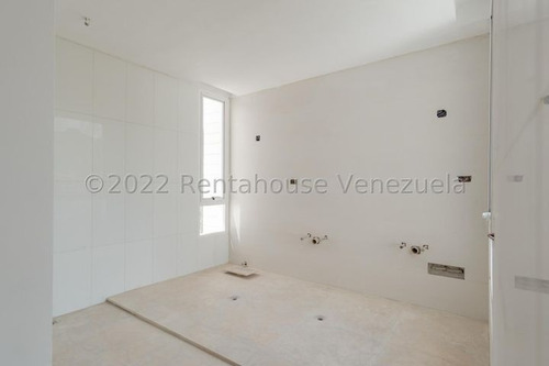 Imagen 9 de 15 de Elys Salamanca Vende Apartamento Lomas De La Alameda 0412-364-75-15 Código: 22-28054
