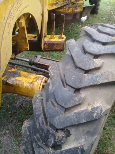 Aveling Barford