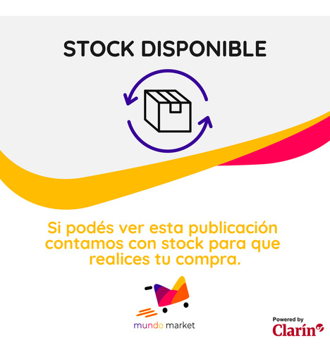 Roblox Multipack X 6 Figuras + Accs Act. Wild West + Código