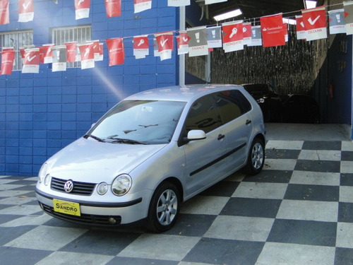 Polo Com Multimidia