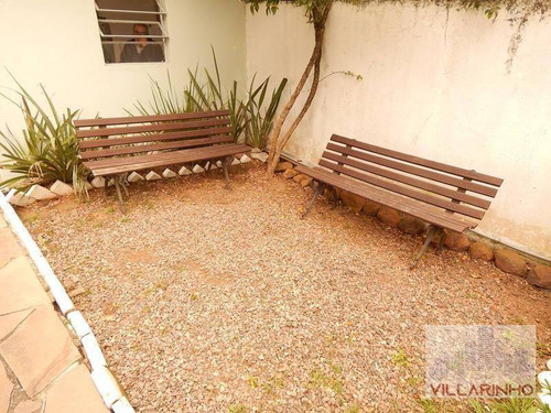 Imagem 25 de 30 de Apartamento À Venda - Tristeza - Porto Alegre/rs - Ap0946